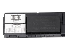 Weishaupt fieldbus module, 660406