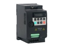 Weishaupt frequency converter, art: 21531507047.