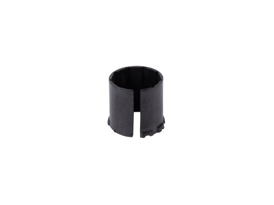 Weishaupt plastic bushing, art: 460048.