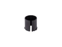 Weishaupt plastic bushing, art: 460048.