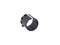 Weishaupt plastic bushing, 460048