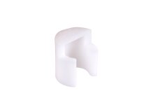 Weishaupt pink spring, art: 490039.