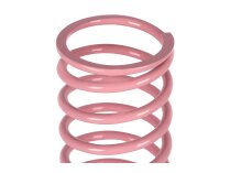 Weishaupt pink spring 100-150 mbar, 490039