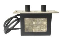 Transformador de encendido Weishaupt W-ZG 02/V 100 VA, art: 603184