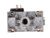Pressure switch Weishaupt GW 50 A6/1, Part Number: 691381, Alternative MPN: We691381, We69138-1.. Photo 6