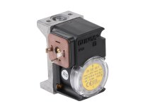 Pressure switch Weishaupt GW 500 A6/1, Part Number: 691383, Alternative MPN: We691383.. Photo 3