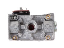 Pressure switch Weishaupt GW 500 A6/1, Part Number: 691383, Alternative MPN: We691383.. Photo 6