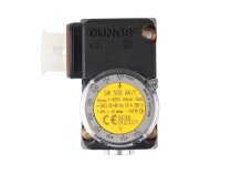 Interruptor de presión de gas Weishaupt GW 500 A6/1