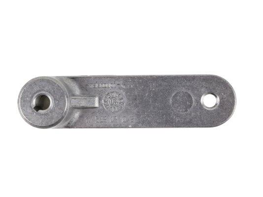 Weishaupt drive lever, art: 11158202177.