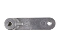 Weishaupt drive lever, art: 11158202177.