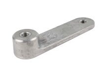 Weishaupt drive lever 5.5 mm x 15, 11158202177