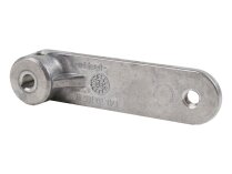 Weishaupt drive lever 5.5 mm x 15, 11158202177