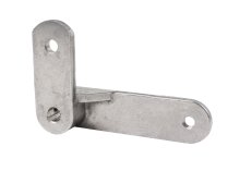 Weishaupt drive lever 7 X 15, 15151802117