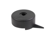 Weishaupt adjustment handle, art: 21115302127.