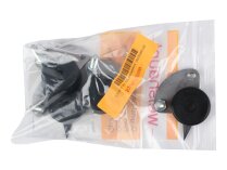 Weishaupt adjustment handle, 25130602032