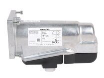 Weishaupt SKP15.004E2 servo drive