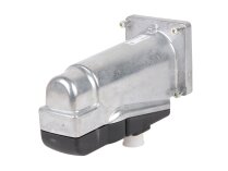 Weishaupt SKP15.004E2 servoaccionamiento, art. 625521