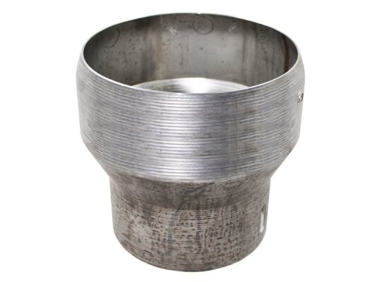 Tubo de llama Weishaupt M5/1A, art.: 11151214127