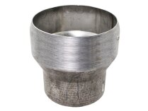 Tubo de llama Weishaupt M5/1A, art.: 11151214127
