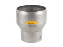 Weishaupt Burner 11186214037