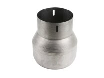 Weishaupt burner 11186214037