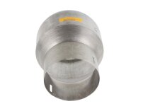 Quemador Weishaupt 11186214037