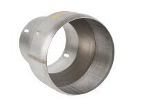 Quemador Weishaupt 11186214037