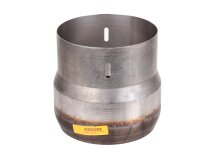 Weishaupt H1 M9/1A burner, 11196414047