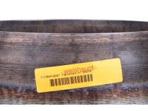 Weishaupt H1 M9/1A burner, 11196414047