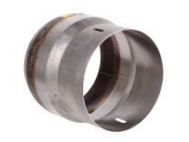 Quemador Weishaupt H1 M9/1A, 11196414047