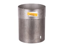 Weishaupt combustion tube, art: 15070714077.