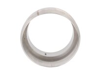 Weishaupt H1 UG2/1A burner, 16120814717