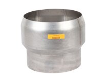 Quemador Weishaupt H1 UG2/1A, 16120814717