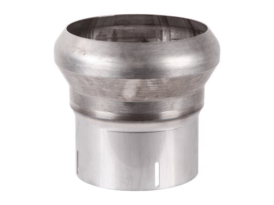 Weishaupt combustion tube, art: 21131514012
