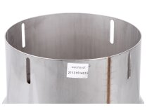 Quemador Weishaupt, 21131514012