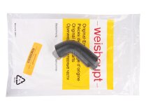 Línea de combustible Weishaupt, 21232406038