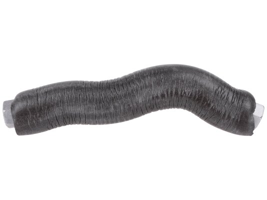 Weishaupt fuel line, art: 21232406068
