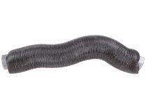 Weishaupt fuel line, art: 21232406068