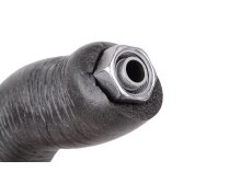Línea de combustible Weishaupt, 21232406068