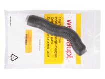 Línea de combustible Weishaupt, 21232406068