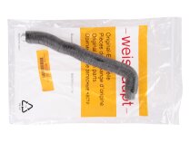 Weishaupt return line fuel line, 21232414048