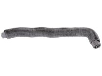 Weishaupt línea de retorno de combustible, art: 21232414048