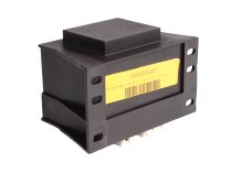 Weishaupt transformer, 21770612302