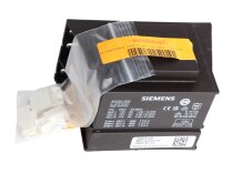 Transformador Weishaupt, 21770612302