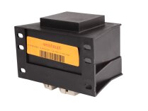 Transformador Weishaupt, 21770612302