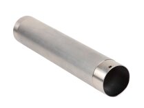 Weishaupt mixing pipe, 21810514607