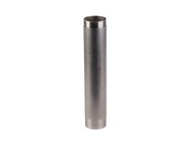 Tubo de mezcla Weishaupt, art: 21810514607