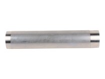 Tubo de mezcla Weishaupt, 21810514607