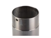 Tubo de mezcla Weishaupt, 21810514607