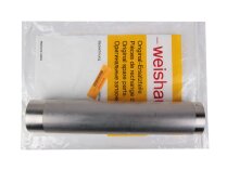 Tubo de mezcla Weishaupt, 21810514607